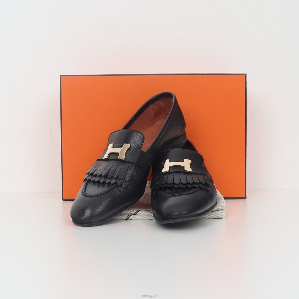 HERMES �����޽� �ξ���� H192203Z 38�����޽� �ξ���� H192203Z 38