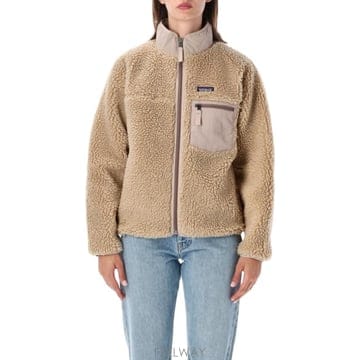 Patagonia 26FW Patagonia Ŭ���� Retro X ���� 26A23075ORTN TP58077514626FW Patagonia Ŭ���� Retro X ���� 26A23075ORTN TP5807