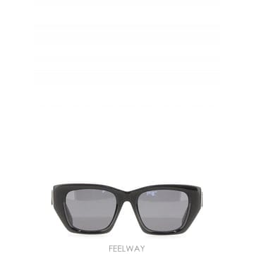 Palm Angels �ʿ����� HINKLEY PERI034F23PLA0011007 TP579239771�ʿ����� HINKLEY PERI034F23PLA0011007 TP579239771