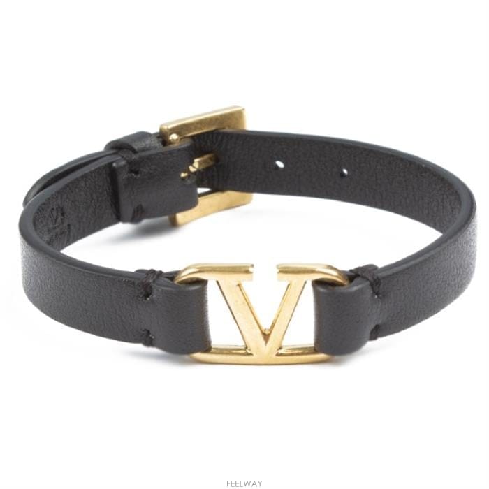 Valentino �߷�Ƽ�� ���� �ΰ� �극�̽��� ���� 5W0J0C44ZXL 0NO�߷�Ƽ�� ���� �ΰ� �극�̽��� ���� 5W0J0C44ZXL 0NO