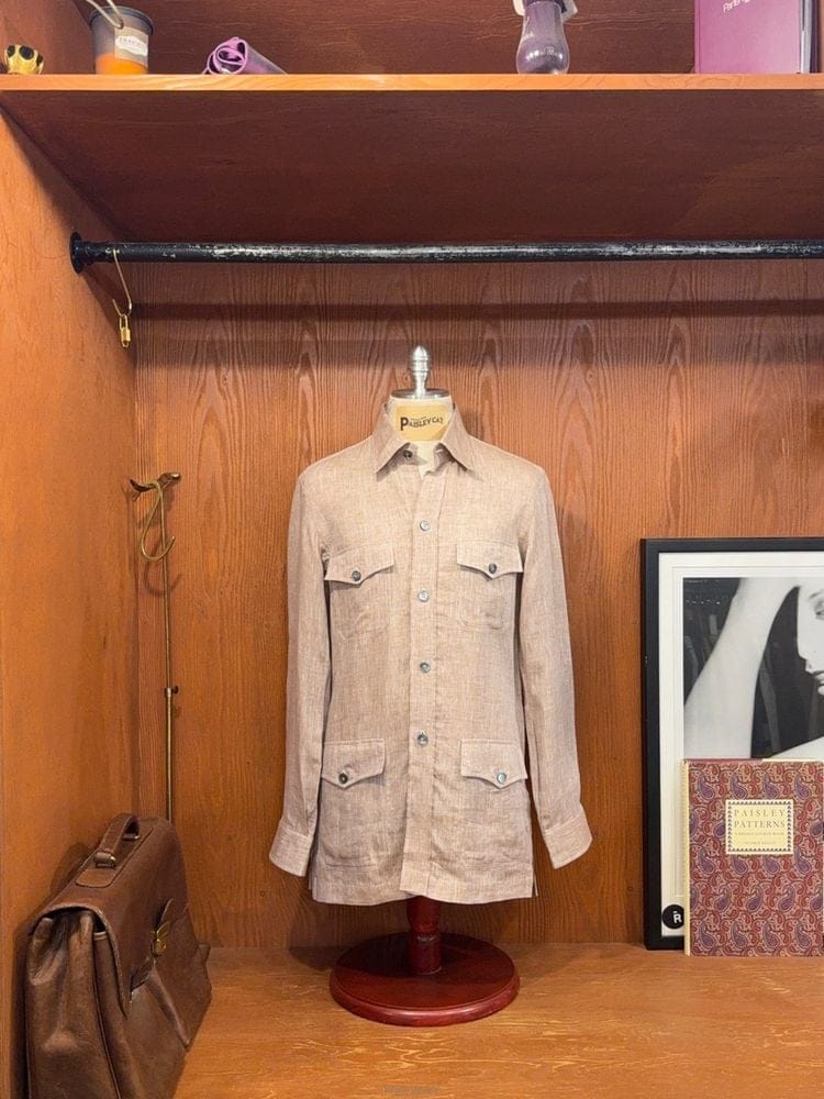 | Other Brand | ������ ����ī������ ���� ���� ���ϸ����� ����ī������ ���� ���� ����