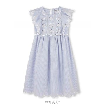 Chloe 25FW chloe �巹�� C20446N48 TP57889903625FW chloe �巹�� C20446N48 TP578899036