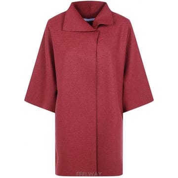 | Other Brand | 26FW �ظ����������� ���� ���� AE1510MLK099544 TP58031880826FW �ظ����������� ���� ���� AE1510MLK099544 TP580318