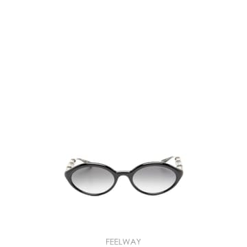 GUCCI ���� ���� glasses 859520J16911012 TP572742320���� ���� glasses 859520J16911012 TP572742320