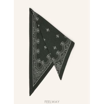 | Other Brand | ����ƾ Triangular ��ī�� 100292207016000 TP581194393����ƾ Triangular ��ī�� 100292207016000 TP581194393