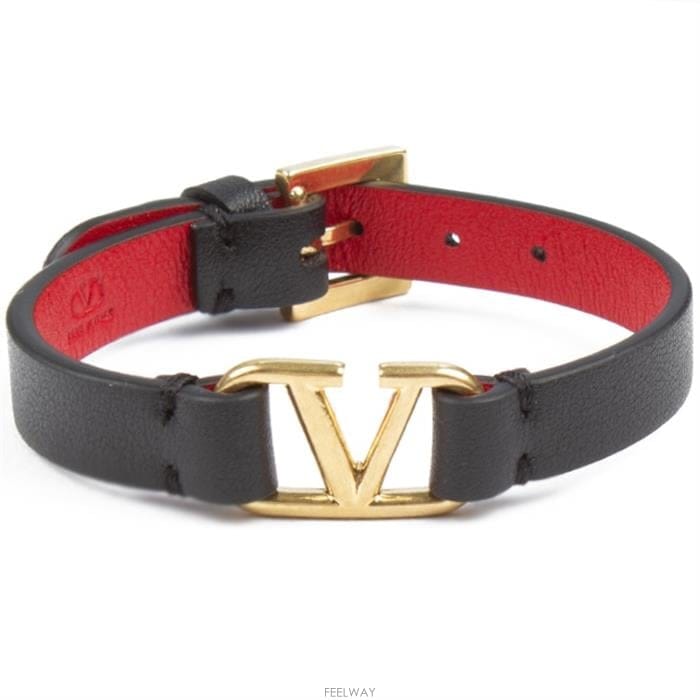 Valentino �߷�Ƽ�� ���� �ΰ� �극�̽��� ���� 5W0J0C44ZXL 0SM�߷�Ƽ�� ���� �ΰ� �극�̽��� ���� 5W0J0C44ZXL 0SM