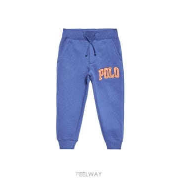 Ralph Lauren 22SS ���� ���� �η� �ΰ� ���� 321851015B005LBLUE TP57602963922SS ���� ���� �η� �ΰ� ���� 321851015B005LBLUE TP576