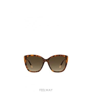 Missoni 23SS MISSONI ���� glasses MIS0123GSMAPHA TP57889901023SS MISSONI ���� glasses MIS0123GSMAPHA TP578899010