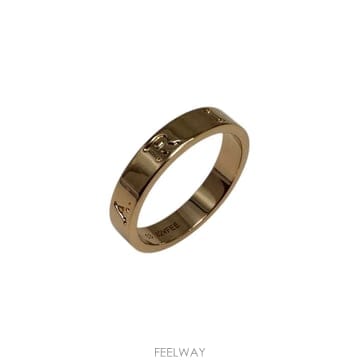BVLGARI [Ŭ�ι�] �Ұ��� �����ο� ������ ��� �� ������ 360333[Ŭ�ι�] �Ұ��� �����ο� ������ ��� �� ������ 36033