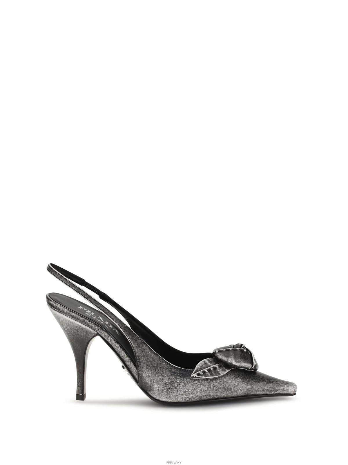 PRADA [B1] ����� 1I713OF095P70 �������� ���� ���� ���� 1I713OF095P70F0964[B1] ����� 1I713OF095P70 �������� ���� ���� ���� 1I71