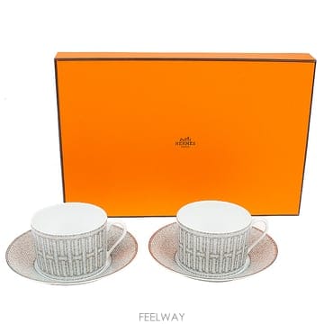 HERMES �����޽� ������ũ �� 24 �÷�Ƽ�� �귢�۽�Ʈ �� �� �Ҽ� 2SET 4PCS P035015P�����޽� ������ũ �� 24 �÷�Ƽ�� �귢�۽�Ʈ �� �� �Ҽ�