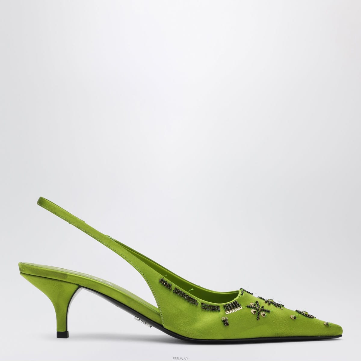 PRADA [A1] ����� 1I639O055A17 ������ �������� ������ ���� ���� ���� 1I639O055A17F061[A1] ����� 1I639O055A17 ������ �������� ������ ���� 