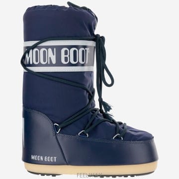 MOON BOOT ������ ���� 80D1400440F003 TP577491344������ ���� 80D1400440F003 TP577491344