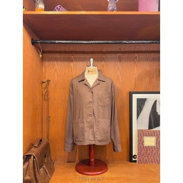 | Other Brand | �ٱ�Ÿ ��ũ ���Ϲٱ�Ÿ ��ũ ����