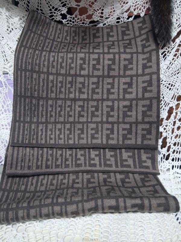 FENDI ���(FENDI)��ī ���� �� ���÷� ��ǰ���(FENDI)��ī ���� �� ���÷� ��ǰ