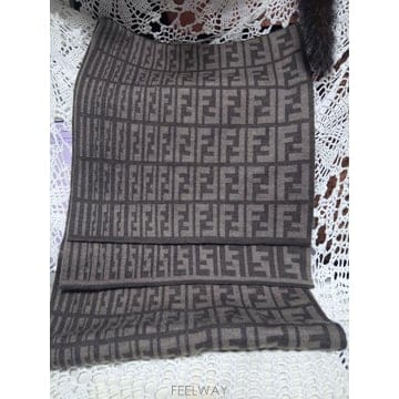 FENDI ���(FENDI)��ī ���� �� ���÷� ��ǰ���(FENDI)��ī ���� �� ���÷� ��ǰ