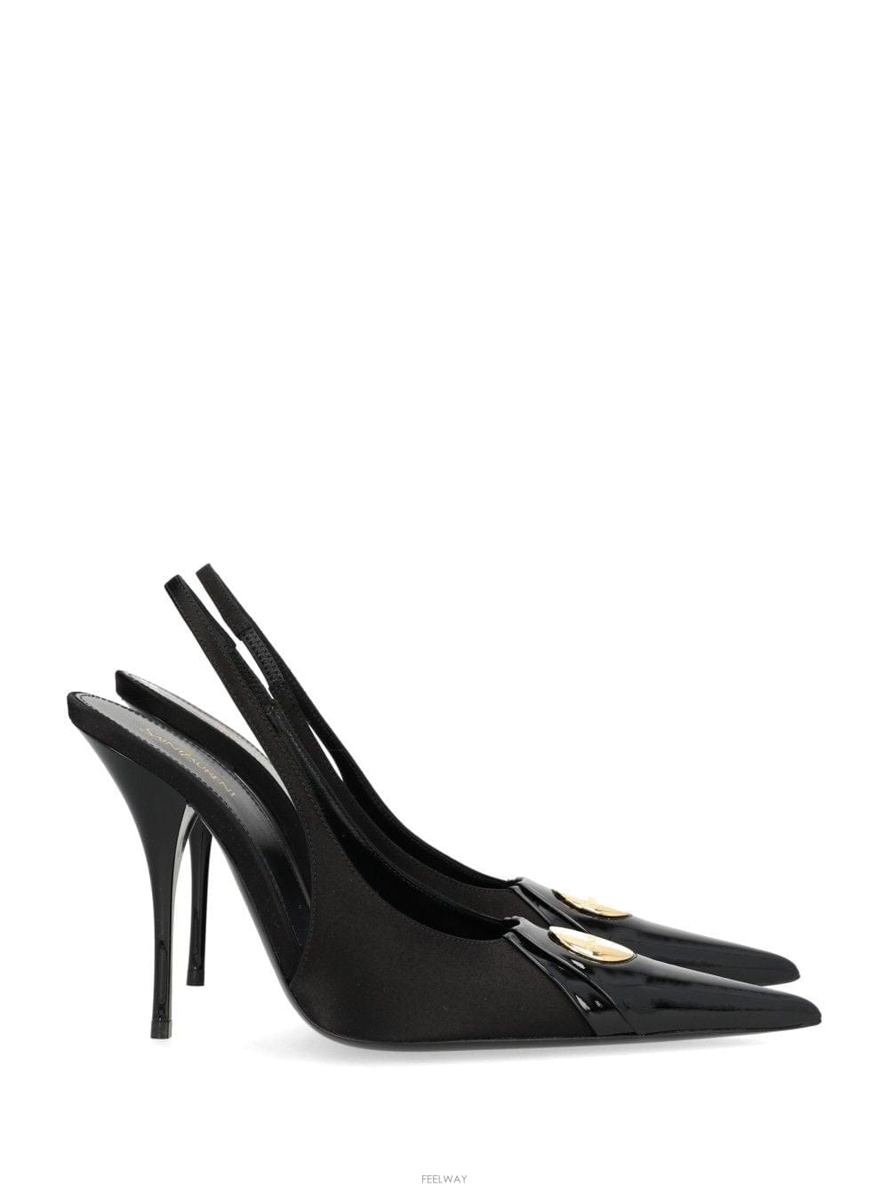 Saint Laurent [A9] ���ζ� A001CW9QNCN1000 �������� ���� ���� ���� A001CW9QNCN1000-12769[A9] ���ζ� A001CW9QNCN1000 �������� ���� ���� ���� A0