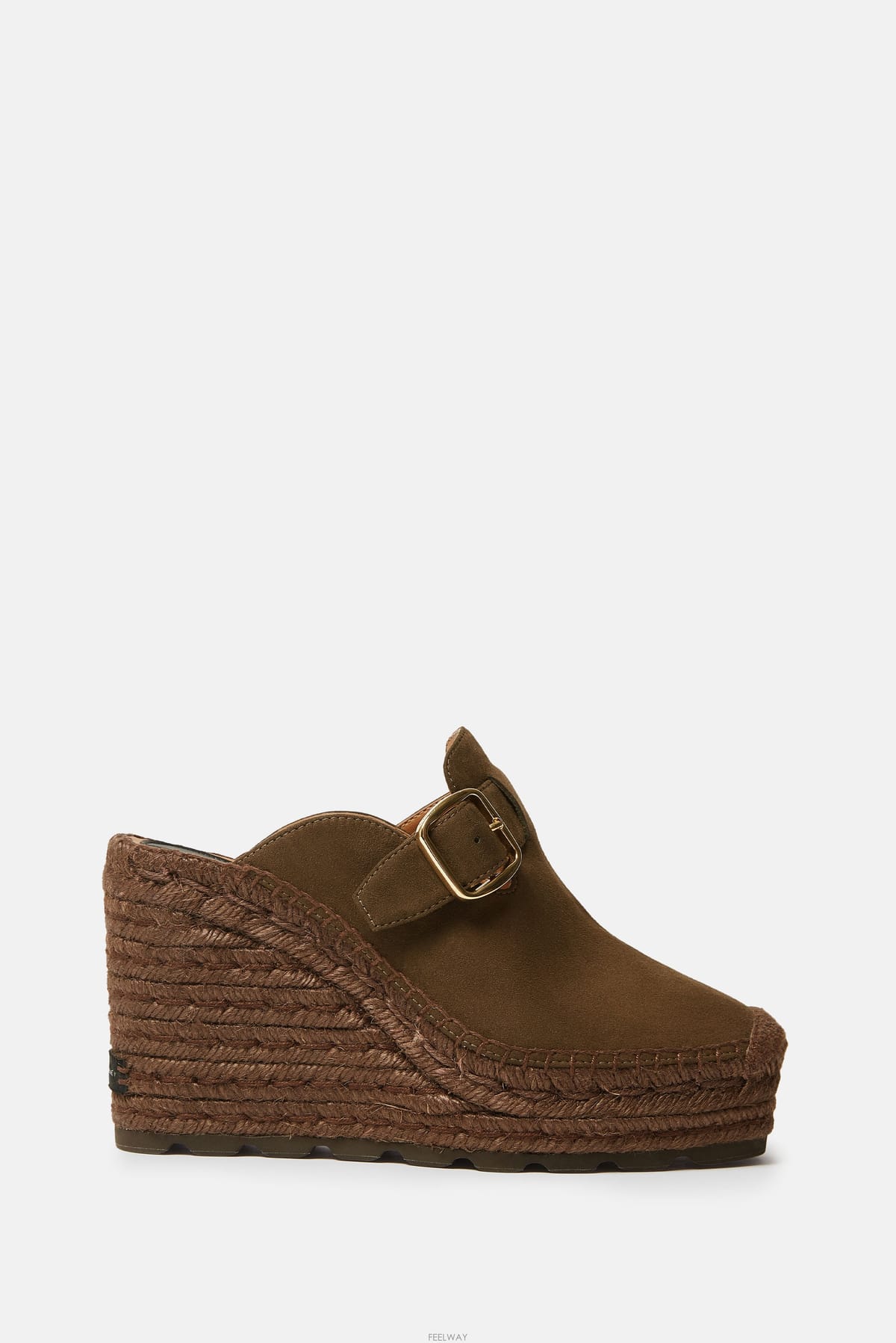 Stella McCartney [B4] ���ڶ� ��īƮ�� 810618W0IK02017 ������ ������ ������ ����[B4] ���ڶ� ��īƮ�� 810618W0IK02017 ������ ������ ��