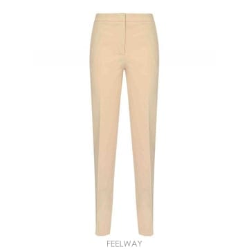 | Other Brand | 26SS Ʈ�� �� Trousers 261TP238407222 TP58077508226SS Ʈ�� �� Trousers 261TP238407222 TP580775082