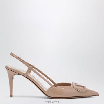 Valentino [A1] �߷�Ƽ�� 9W0S0R01DUW ������ �������� ������ ���� ���� ���� 9W0S0R01DUWGF9[A1] �߷�Ƽ�� 9W0S0R01DUW ������ �������� ������ ���� 