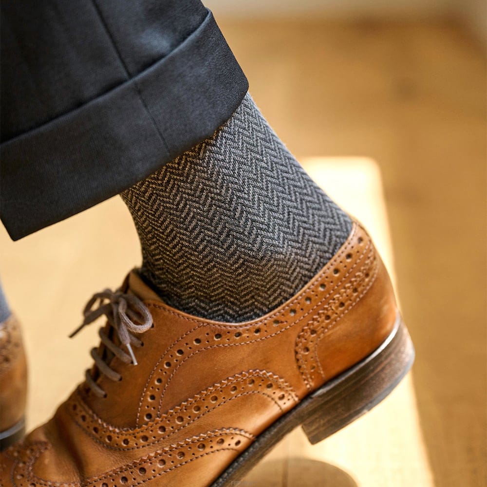 | Other Brand | ������ ���� �층�� �轺 �׷��� HA-68������ ���� �층�� �轺 �׷��� HA-68