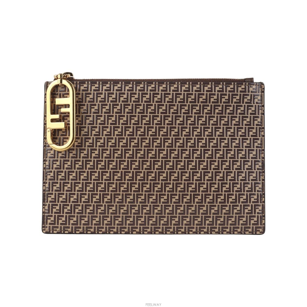 FENDI ��� 8N0184 ����ũ�� FF �ΰ� ���� �Ŀ�ġ 37684-3��� 8N0184 ����ũ�� FF �ΰ� ���� �Ŀ�ġ 37684-3
