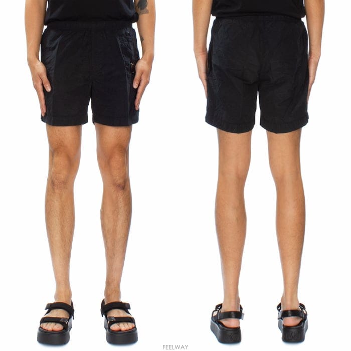 CP company CP���۴� �÷� ���Ϸ� ���� ���� ���� 18CMBW233A 005991G 999CP���۴� �÷� ���Ϸ� ���� ���� ���� 18CMBW233A 005991G
