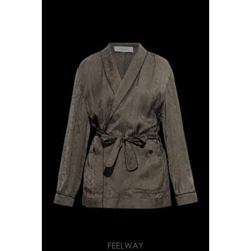 Golden Goose 26FW ��籸�� ����� with floral motif GWP02745P00259860686 TP5808926FW ��籸�� ����� with floral motif GWP02745P002598