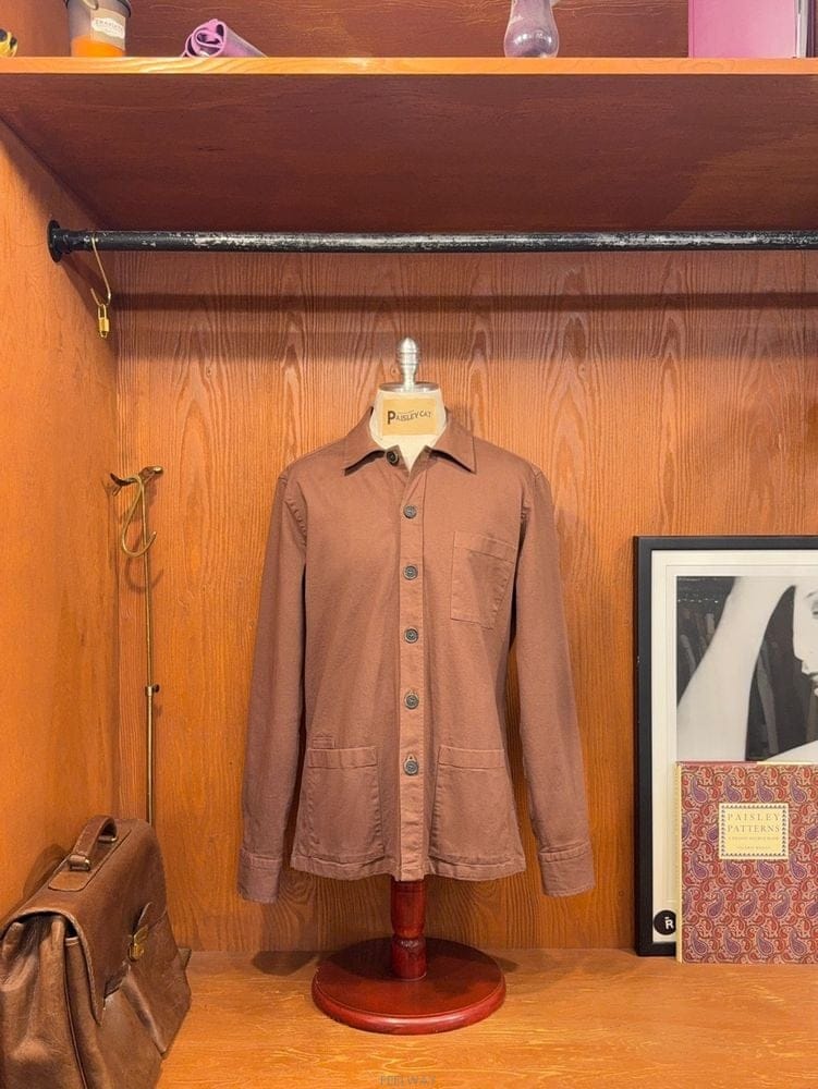 | Other Brand | ��ι� ��ư ��ũ ���ϱ�ι� ��ư ��ũ ����