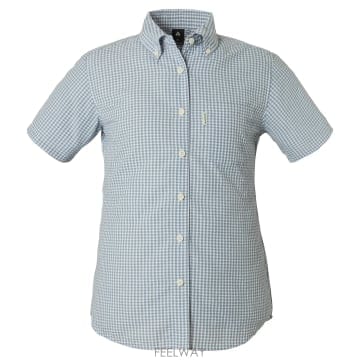 | Other Brand | mont �� Wickron ����� Touch ��Ʈ Sleeve ���� ���� 2304486LGY TP577476mont �� Wickron ����� Touch ��Ʈ Sleeve ���� ���� 230