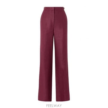 Gabriela Hearst 26SS GABRIELA HEARST ���� casual ���� 2262190LI042BDX TP5795081526SS GABRIELA HEARST ���� casual ���� 2262190LI042BDX 
