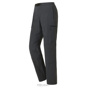 | Other Brand | mont �� Light South Rim ���� ���� 1105665DKNV TP577476848mont �� Light South Rim ���� ���� 1105665DKNV TP577476