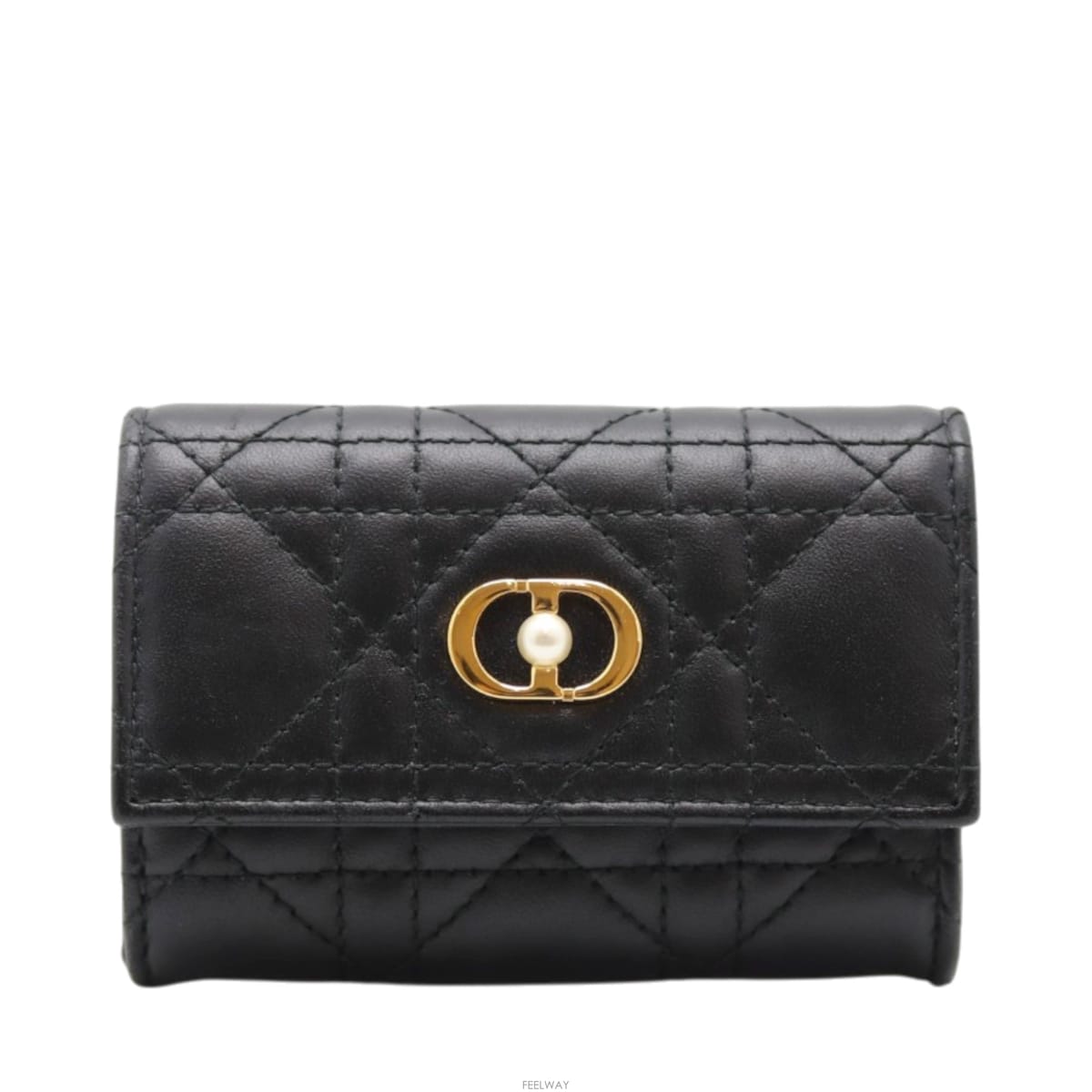 DIOR [�����߰���ǰ�����] ��� ���� �۸��� ���� S3102 ���� A[�����߰���ǰ�����] ��� ���� �۸��� ���� S3102 ���� 