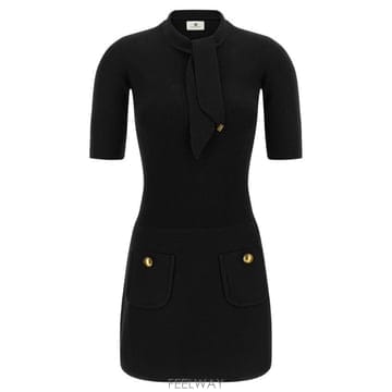 | Other Brand | 26FW �����ں�Ÿ ����Ű ABITO DI MAGLIA AM04S66E2110 TP57839785726FW �����ں�Ÿ ����Ű ABITO DI MAGLIA AM04S66E2110 TP