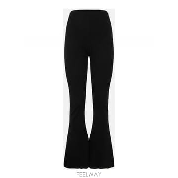 | Other Brand | 23FW ����Ƴ� Flared trousers F3WI49Y69 TP57889003123FW ����Ƴ� Flared trousers F3WI49Y69 TP578890031