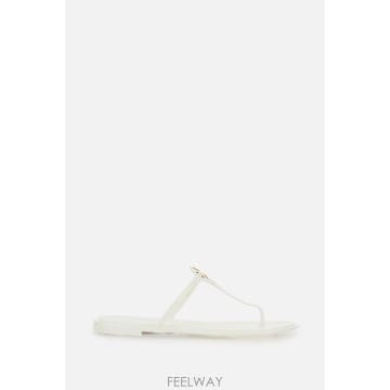 [B4] 토리버치 166808101 샌들 샌달 펌프스 여성