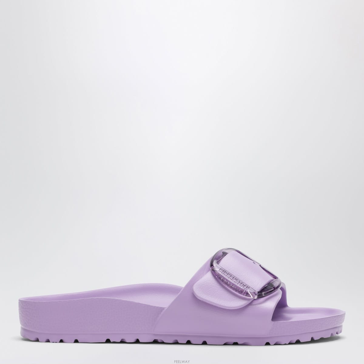 Birkenstock [A1] ���˽�Ź 1031257PVC ������ �ø��ö� ���� ���� ���� 1031257PVCCR[A1] ���˽�Ź 1031257PVC ������ �ø��ö� ���� ���� ��