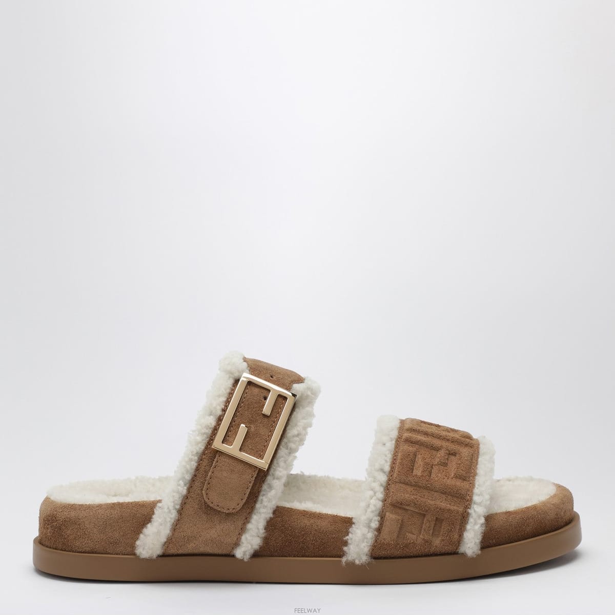 FENDI [A1] ��� 8X8710AY9R ������ �ø��ö� ���� ���� ���� 8X8710AY9RF1TOO[A1] ��� 8X8710AY9R ������ �ø��ö� ���� ���� ���� 8X