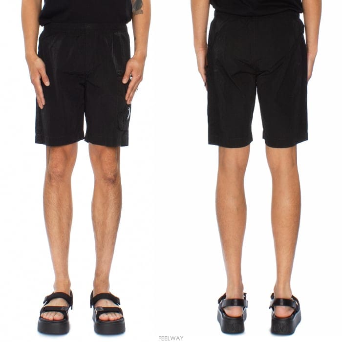CP company CP���۴� ũ��-R ���� ���� ���� ���� 18CMBW215K 006369G 999CP���۴� ũ��-R ���� ���� ���� ���� 18CMBW215K 006369G