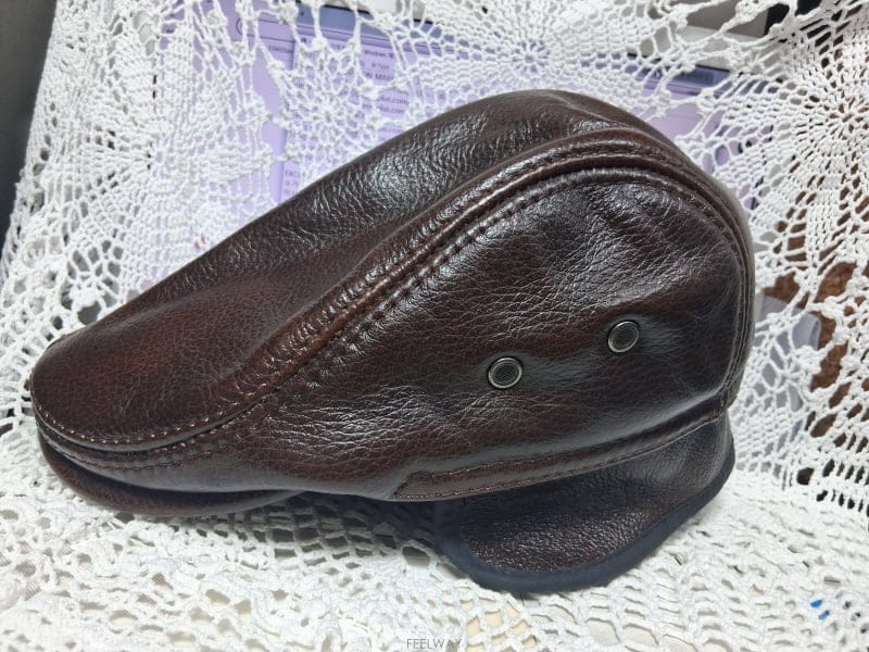 | Other Brand | �ܿ�� ���� ����ĸ ������ ���Ѹ��� (����ܿ�� ���� ����ĸ ������ ���Ѹ��� (����