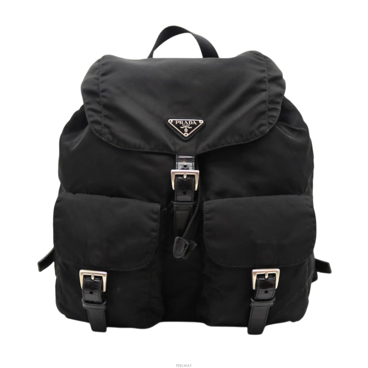 PRADA [�����߰���ǰ�����] ����� B2811 ���ڳ� ���� ���� A[�����߰���ǰ�����] ����� B2811 ���ڳ� ���� ���� A
