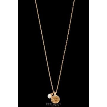 Coach 26FW COACH ����� with pendants 37581274GLD710 TP58105807426FW COACH ����� with pendants 37581274GLD710 TP58105