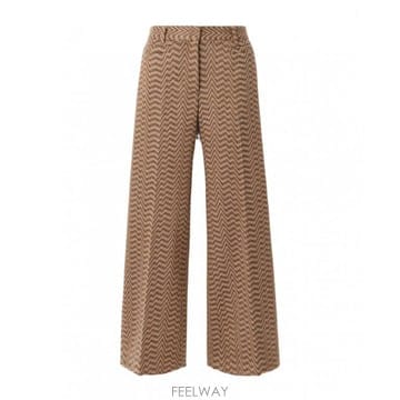Missoni 26SS MISSONI ���� casual ���� DS25WI15S01J5 TP57922362026SS MISSONI ���� casual ���� DS25WI15S01J5 TP57922362