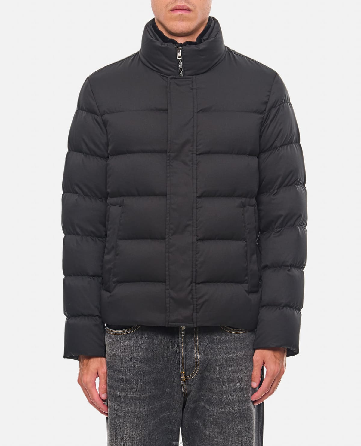 Herno [B4] ������ PI001019U12414Z9300 ��Ʈ �ƿ��� ����[B4] ������ PI001019U12414Z9300 ��Ʈ �ƿ��� ����