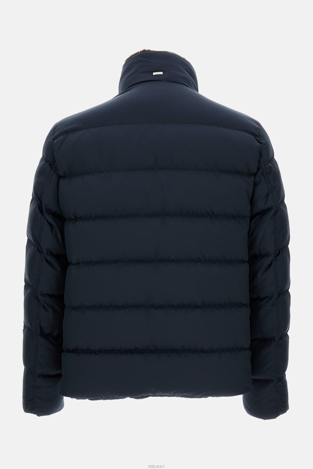 Herno [B4] ������ PI001019U12414Z9200 ��Ʈ �ƿ��� ����[B4] ������ PI001019U12414Z9200 ��Ʈ �ƿ��� ����