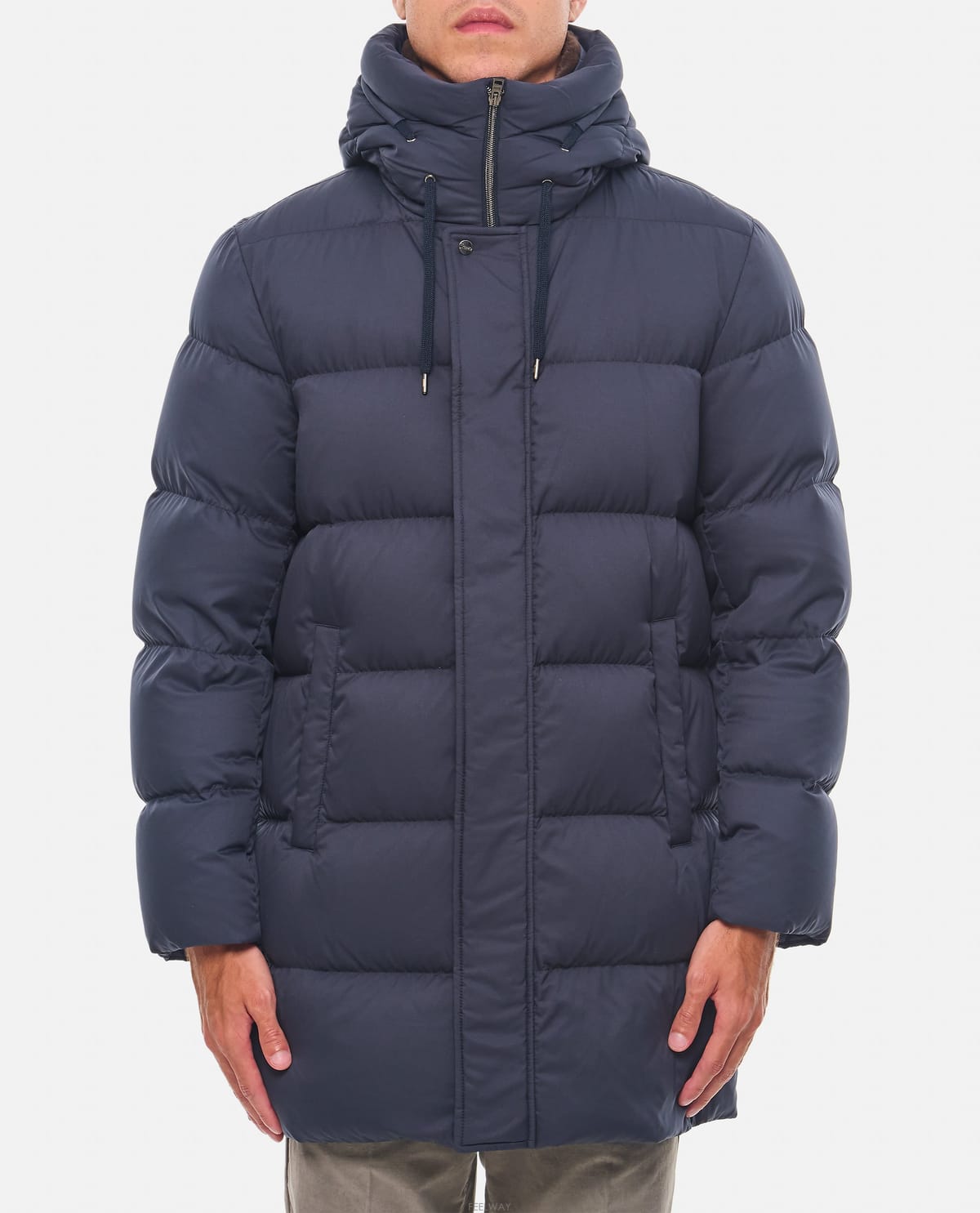 Herno [B4] ������ PI001159U12414Z9200 ��Ʈ �ƿ��� ����[B4] ������ PI001159U12414Z9200 ��Ʈ �ƿ��� ����