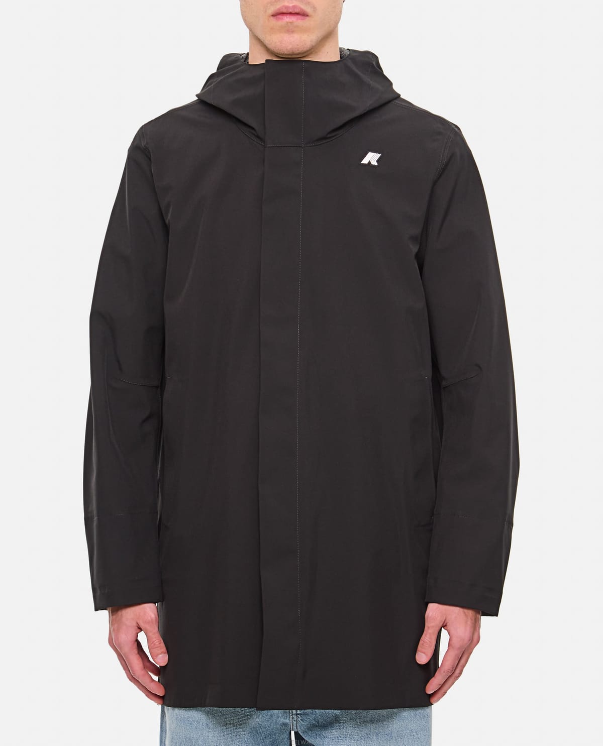 | Other Brand | [B4] ��� K5126SWUSY ��Ʈ �ƿ��� ����[B4] ��� K5126SWUSY ��Ʈ �ƿ��� ����