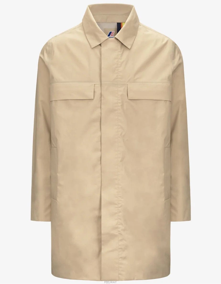 | Other Brand | [B4] ��� K4131TWAZI ��Ʈ �ƿ��� ����[B4] ��� K4131TWAZI ��Ʈ �ƿ��� ����