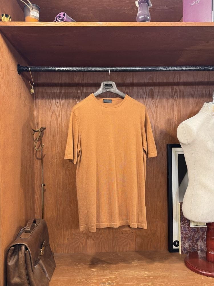 | Other Brand | �κ����� �ݸ��� ũ��� ��Ʈ�κ����� �ݸ��� ũ��� ��Ʈ