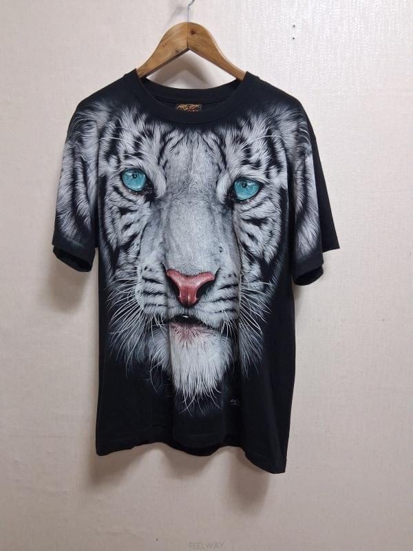 | Other Brand | HIGH DEFINITION ȣ����Ƽ 100LHIGH DEFINITION ȣ����Ƽ 100L